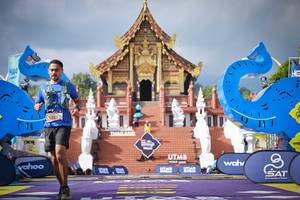 BIB: 
                            <button type="button" onclick="openModal(22699763)" class="btn btn-primary btn-sm float-right btn-popup" data-toggle="modal" data-target=".modal-high-quality">
                        <i class="fas fa-shopping-cart"></i> Add to Cart
                    </button>
                                            <button type="button" onclick="isThisMe(22699763, true)" class="btn btn-success btn-sm float-right btn-popup btn-isme hidden" data-toggle="tooltip" data-placement="bottom" title="นี่คือรูปของคุณใช่ไหม คลิกที่นี่เพื่อเอาเข้าอัลบั้ม">
                        <i class="fas fa-plus"></i> Add to album
                    </button>
                    <button type="button" onclick="isThisMe(22699763, false)" class="btn btn-warning btn-sm float-right btn-popup btn-isnotme hidden">
                        <i class="fas fa-ban"></i> Remove from album
                    </button>